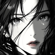 她说试试没事的