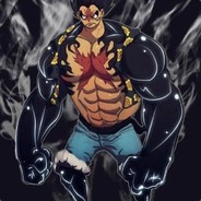 别掏我晕针
