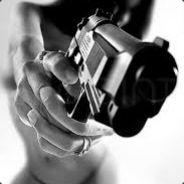 SHARPiE - steam id 76561197960853670
