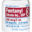 Fentanyl