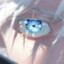 無詞作曲