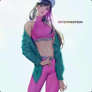 人送外号空枪小王子