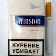 狮子座喜欢色情