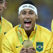 Neymarz