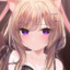 neko