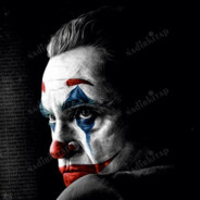 JanTi's avatar
