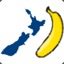 NZ-Banana