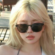 冷艳人妻勇闯男同游戏