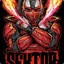 SeKtOR