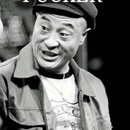 人人果实幻兽种老百姓