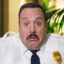 kevin james