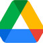 Google Drive