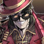 Avatar of <(sur)>squigly