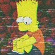 3,14nto
