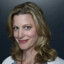 Skyler white