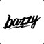 bAzzy