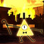 Bill Cypher