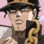 Yare-Yare Daze...