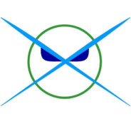 Xenosypher - steam id 76561197960468174