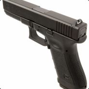 GLOCK 17 avatar