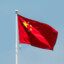 李甫寸