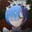 Rem