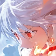 icfyf pfp