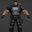 Dive Punisher