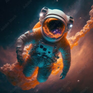 𝖘𝖎𝖓𝖈𝖔 - steam id 76561198970086461