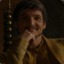 Oberyn Martell