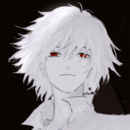 pocky's Avatar