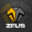 Vyrus