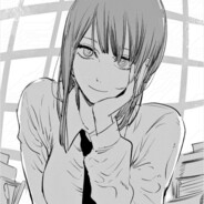 小猫你可以吃芝士汉堡