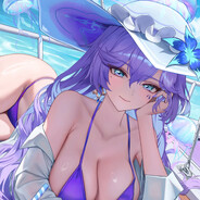 坎特蕾拉绝世好女人