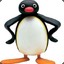 pingu379