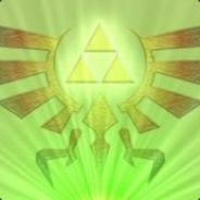 Hey_Zip - steam id 76561197964461976
