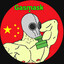 GasmaskCN