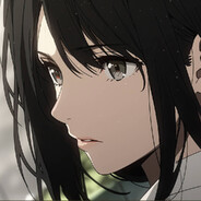 这发鹿给回忆里的你