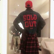 老子要带你上天