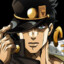 Jotaro Kujo