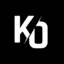 AC | KO