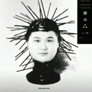 时代少年团鬼狙