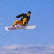 garibaldo - steam id 76561197960949258