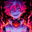 Sukuna