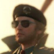 Popaso avatar
