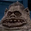 poopdood