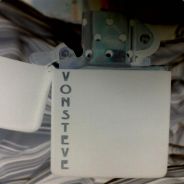 Vonsteve - steam id 76561197960488101