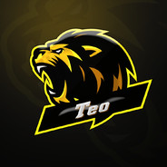 Teo