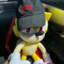 ? ♠ReyTar1on♠ ♡