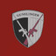 GunSL1ngeR_'s avatar